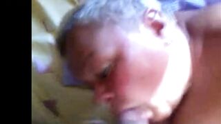 that babe like suck my cock