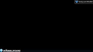 Unimaginable story. Stepmother, stepson and father's Viagra. Don't u dare do that once more!