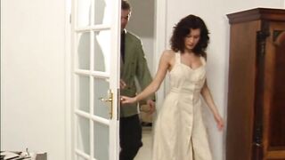 Hawt mother I'd like to fuck Stories!!! - scene #01