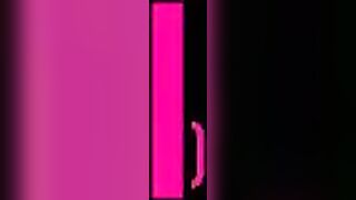 My large schlong is charming....mmmm. Come and I'll suck it well previous to u get on your horse.