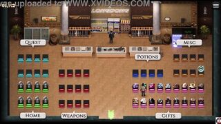 Symphony of the Serpent - (PT 34) - {NLT MEDIA} - (Visual novel)