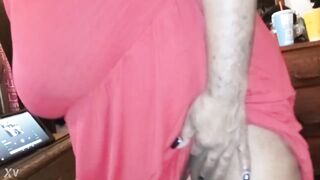 Glad Valentine's Day (2022)