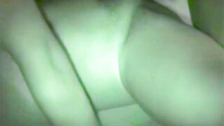 Old Behind The Scenes B