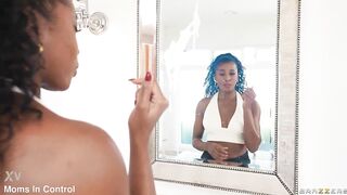 Everybody Likes Destiny!? Nicole Kitt, Destiny Mira / Brazzers/ Come into XVPROMO on official web resource for discount