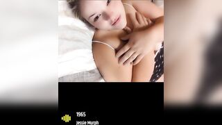 GREATER QUANTITY OF ME ON SOLELY FANS