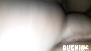 Duckinghorny 2021 movie compilation