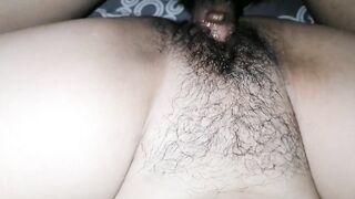 Morning excercise screw!!