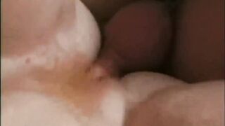 MTHRFKR - I Banged The Redhead Mother-In-Law (Roleplay)