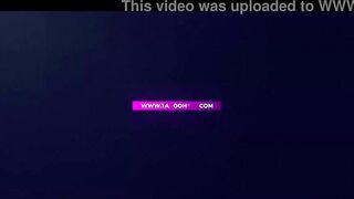 TABOOHEAT Free Use MILFs Cory Follow & Sadie Rose Entice Step-Son