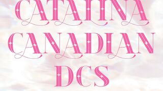 A Stag RECLAIMING his LUSTFUL VIXEN AFTER this babe has been FILLED with a CREAMPIE