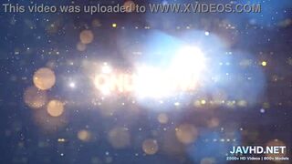 Lustful mother I'd like to fuck Compilation Vol 7