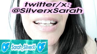 MOM TURNS U INTO A HAWT SISSY DOXY