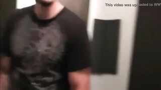 Admirable youthful with a older guy screwing for cash - I met her on make69.com