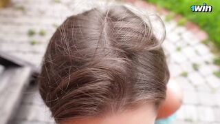 This babe sucked me off right on the street, it felt so precious \\ SUCHIYBOSS \\ TOP PORN