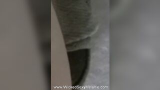 Amateur aged blond housewife loves to party and screw