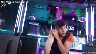 Gamer Stepmom By Alexis Fawx: Part two Alexis Fawx / Brazzers/ Come into XVPROMO on official web resource for discount