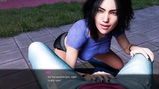 Milfs of Sunville - EP 12