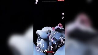 - CG Anime Animation