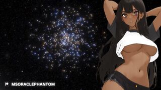 [F4M] Controlling Your BFF's mother I'd like to fuck Mama During the time that This babe's Home Alone [Slaver] [Audio Porn]