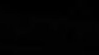 Older Housewife Has A Thing For Servitude Sex