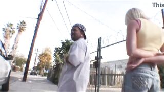 Aliana Love Gets Her Little Aperture Satisfied One Way Or Some other