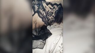 Fitness mother i'd like to fuck model in anal porno - her booty aperture is awesome