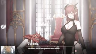 BEING YIELDING FOR A DOMMY mother I'd like to fuck SUCUBUSS