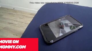 Perv Mama - Aaliyah Love