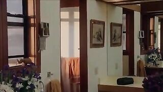 not A step mothers Forbidden Crave