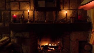 I LOVE being hunched over on the SUBWAY - three Short Erotic Stories in Spanish