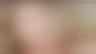 Rebecca’s Eager Streak Is About To Include Some BBC