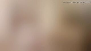 Billy the Builder Give Daisy an Anal Creampie