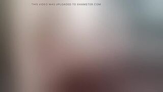 Giant Boobs mother I'd like to fuck Diamond Foxxx Screws Her Spouse's Boss