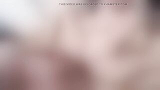 mother I'd like to fuck with ideal porno vagina opens wide for her 1st XXX episode