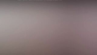 Bang the cable dude!