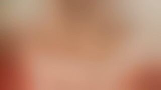 Depraved Large Tit mother I'd like to fuck Gets Her Lesbo Dream With Cute Blond