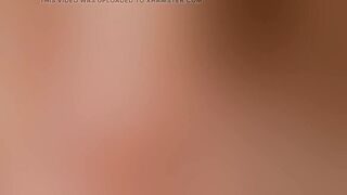 Gabriella Sky's astounding oral-sex skills