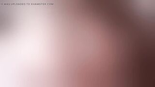 AuntJudysXXX - Sexy mother I'd like to fuck Stepmom Julia North Bangs Her Jealous Stepson