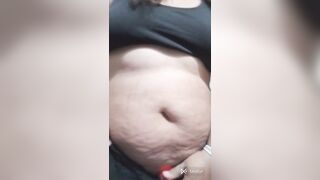 An climax previous to to go to work