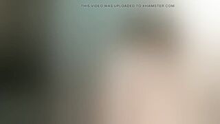 Wicked mother I'd like to fuck Kiki D'Aire Rides a Man's Bone