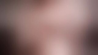 AuntJudys - Your Sexy mother I'd like to fuck Professor Ms. Julia North Has a Peculiar Assignment for U (POV)