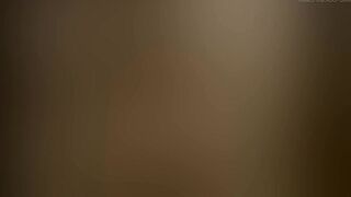 Schizzi Senza Limiti - Clip 1