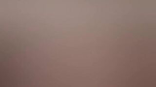 Redhead German whore in nylons rides large penis