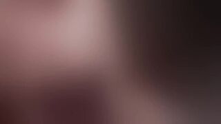 MilfTrip Intimate mother I'd like to fuck Stewardess Bangs Rich Client