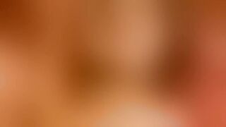 Stacey Lacey, Tiffany James And Tommie Jo Get Banged By Paul Chaplin.