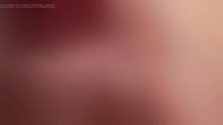 AuntJudys - Curvy mother I'd like to fuck Boss Lady Kjirsten Interviews U for a Job (POV)