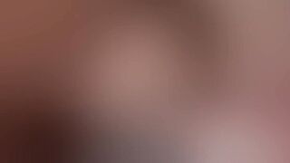 The greater amount serious a working beauty is, the greater amount that babe can't live out of to have sex! Rub her bazookas and play with her vagina and u'll pretty soon three