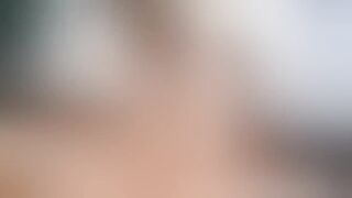 Mia Lelani Uses Her Large Bazookas To Get Dudes