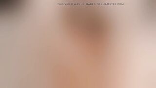 Vanessa Lane Squirts From Masturbating And Screwing