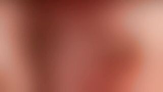 Ebony Vagina Loves It Doggy Style